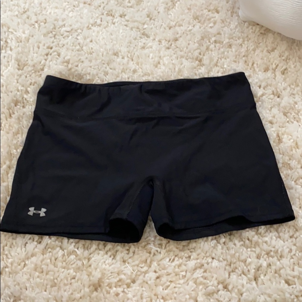 Spandex